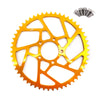 KKE 58T Aluminum Sprocket For SurRon Light Bee-X, For Segway, For Rawrr Mantis, Mantis X (Collective)