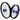 KKE 21" 18" E-Motor Wheels Rims Fit Surron Ultra Bee (Collective) KKE Racing