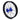KKE 21" 18" E-Motor Wheels Rims Fit Surron Ultra Bee (Collective) KKE Racing