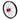 KKE 21" 18" E-Motor Wheels Rims Fit Surron Ultra Bee (Collective) KKE Racing