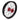 KKE 21" 18" E-Motor Wheels Rims Fit Surron Ultra Bee (Collective) KKE Racing