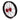 KKE 21" 18" E-Motor Wheels Rims Fit Surron Ultra Bee (Collective) KKE Racing