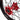 KKE 21" 18" E-Motor Wheels Rims Fit Surron Ultra Bee (Collective) KKE Racing