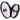 KKE 21" 18" E-Motor Wheels Rims Fit Surron Ultra Bee (Collective) KKE Racing