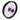 KKE 21" 18" E-Motor Wheels Rims Fit Surron Ultra Bee (Collective) KKE Racing