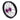 KKE 21" 18" E-Motor Wheels Rims Fit Surron Ultra Bee (Collective) KKE Racing