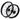 KKE 21" 18" E-Motor Wheels Rims Fit Surron Ultra Bee (Collective) KKE Racing