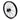 KKE 21" 18" E-Motor Wheels Rims Fit Surron Ultra Bee (Collective) KKE Racing