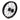 KKE 21" 18" E-Motor Wheels Rims Fit Surron Ultra Bee (Collective) KKE Racing