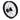 KKE 21" 18" E-Motor Wheels Rims Fit Surron Ultra Bee (Collective) KKE Racing