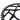 KKE Rear 53T Aluminum Sprocket For SURRON Ultra Bee Electric Bike (Collective) KKE Racing