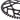 KKE Rear 53T Aluminum Sprocket For SURRON Ultra Bee Electric Bike (Collective) KKE Racing
