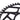 KKE Rear 50T Aluminum Sprocket For SURRON Ultra Bee Electric Bike (Collective) KKE Racing