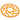 KKE Rear 53T Aluminum Sprocket For SURRON Ultra Bee Electric Bike (Collective) KKE Racing