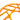 KKE Rear 50T Aluminum Sprocket For SURRON Ultra Bee Electric Bike (Collective) KKE Racing