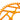 KKE Rear 50T Aluminum Sprocket For SURRON Ultra Bee Electric Bike (Collective) KKE Racing