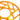 KKE Rear 50T Aluminum Sprocket For SURRON Ultra Bee Electric Bike (Collective) KKE Racing