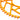 KKE Rear 53T Aluminum Sprocket For SURRON Ultra Bee Electric Bike (Collective) KKE Racing