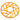 KKE Rear 53T Aluminum Sprocket For SURRON Ultra Bee Electric Bike (Collective) KKE Racing