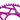KKE Rear 50T Aluminum Sprocket For SURRON Ultra Bee Electric Bike (Collective) KKE Racing