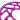 KKE Rear 53T Aluminum Sprocket For SURRON Ultra Bee Electric Bike (Collective) KKE Racing