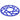KKE Rear 53T Aluminum Sprocket For SURRON Ultra Bee Electric Bike (Collective) KKE Racing