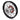 KKE 18×2.15 New Generation Cast Rear Wheel Rim For KTM SX SX-F XCW EXC EXC-F EXC-W 2003-2024 KKE Racing