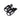 KKE Footpegs Billet Foot Rest For SurRon Ultra Bee 2023-2024 E-Bike (Collective) KKE Racing