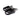 KKE Footpegs Billet Foot Rest For SurRon Ultra Bee 2023-2024 E-Bike (Collective) KKE Racing
