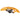 KKE Aluminum Front Brake Disc Guard Fit SURRON Ultra Bee 2023-2024 (Collective) KKE Racing