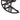 KKE Aluminum Rear Brake Disc Guard Fit SURRON Ultra Bee 2023-2024 (Collective) KKE Racing