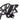 KKE Aluminum Rear Brake Disc Guard Fit SURRON Ultra Bee 2023-2024 (Collective) KKE Racing