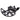 KKE Aluminum Rear Brake Disc Guard Fit SURRON Ultra Bee 2023-2024 (Collective) KKE Racing