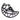KKE Aluminum Front Brake Disc Guard Fit SURRON Light Bee-X and RAWRR Mantis, Mantis X 2019-2024  (Collective) KKE Racing