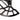 KKE Aluminum Front Brake Disc Guard Fit SURRON Light Bee-X and RAWRR Mantis, Mantis X 2019-2024  (Collective) KKE Racing