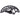 KKE Aluminum Front Brake Disc Guard Fit SURRON Light Bee-X and RAWRR Mantis, Mantis X 2019-2024  (Collective) KKE Racing