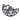 KKE Aluminum Front Brake Disc Guard Fit SURRON Ultra Bee 2023-2024 (Collective) KKE Racing