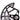 KKE Aluminum Front Brake Disc Guard Fit SURRON Ultra Bee 2023-2024 (Collective) KKE Racing