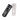 KKE 500LBS Rear Absorber Suspension Shock Spring For SurRon Ultra Bee (Collective) KKE Racing