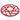 KKE Rear 53T Aluminum Sprocket For SURRON Ultra Bee Electric Bike (Collective) KKE Racing