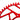 KKE Rear 53T Aluminum Sprocket For SURRON Ultra Bee Electric Bike (Collective) KKE Racing