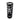 KKE 550LBS Rear Absorber Suspension Shock Spring For SurRon Ultra Bee (Collective) KKE Racing