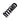 KKE 550LBS Rear Absorber Suspension Shock Spring For SurRon Ultra Bee (Collective) KKE Racing