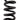 KKE 550LBS Rear Absorber Suspension Shock Spring For SurRon Ultra Bee (Collective) KKE Racing
