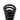 KKE 550LBS Rear Absorber Suspension Shock Spring For SurRon Ultra Bee (Collective) KKE Racing
