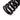 KKE 550LBS Rear Absorber Suspension Shock Spring For SurRon Ultra Bee (Collective) KKE Racing