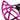 KKE Aluminum Front Brake Disc Guard Fit SURRON Ultra Bee 2023-2024 (Collective) KKE Racing