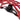 KKE Aluminum Front Brake Disc Guard Fit SURRON Ultra Bee 2023-2024 (Collective) KKE Racing