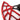 KKE Aluminum Front Brake Disc Guard Fit SURRON Ultra Bee 2023-2024 (Collective) KKE Racing
