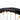 KKE 2.5*17" & 3.5*17" E-Motor Wheels Fit Surron Ultra Bee (Collective) KKE Racing